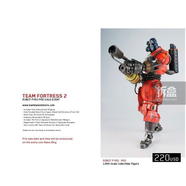 3a-toys-lookbook-robot-pyro-preview-007