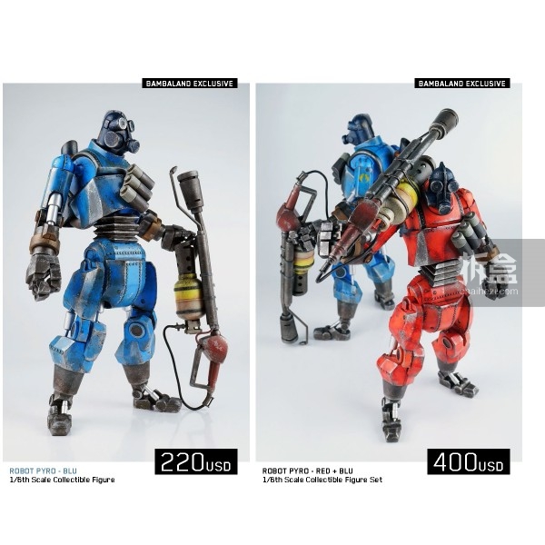 3a-toys-lookbook-robot-pyro-preview-008