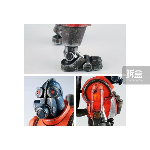 3a-toys-lookbook-robot-pyro-preview-011