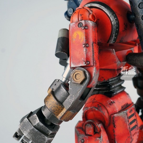 3a-toys-lookbook-robot-pyro-preview-012