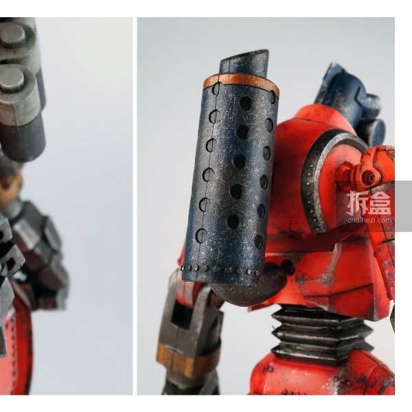 3a-toys-lookbook-robot-pyro-preview-014