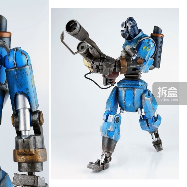 3a-toys-lookbook-robot-pyro-preview-016