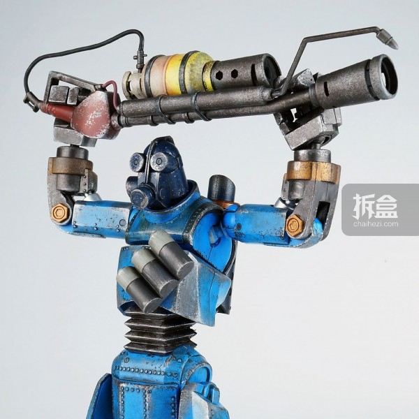 3a-toys-lookbook-robot-pyro-preview-017