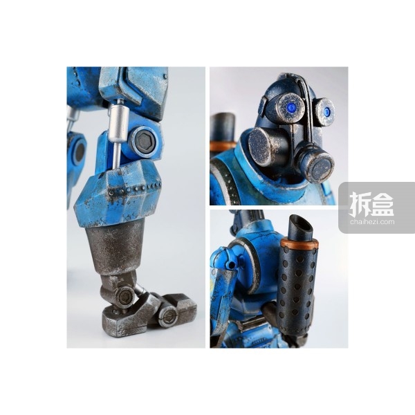 3a-toys-lookbook-robot-pyro-preview-018