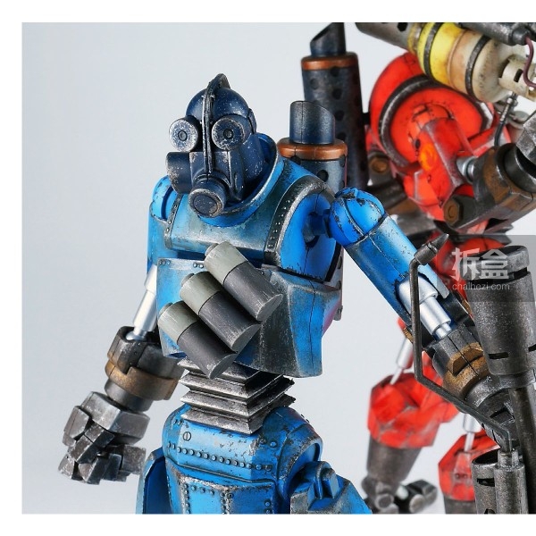 3a-toys-lookbook-robot-pyro-preview-019