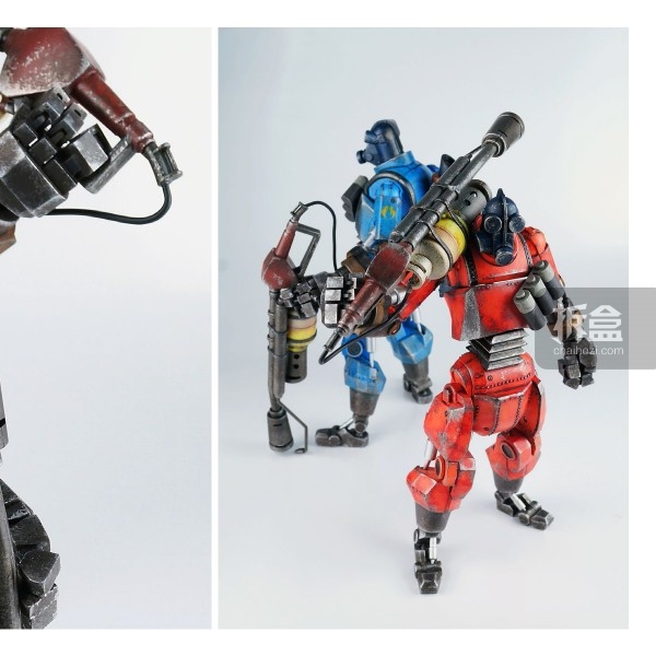 3a-toys-lookbook-robot-pyro-preview-020