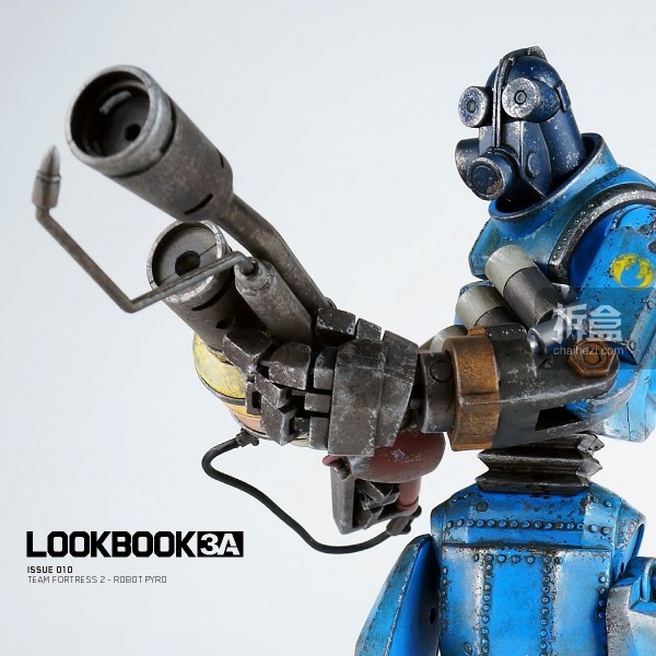 3a-toys-lookbook-robot-pyro-preview