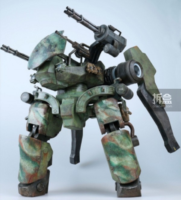 3a-toys-lost-planet-2-gtf-11-preview-001