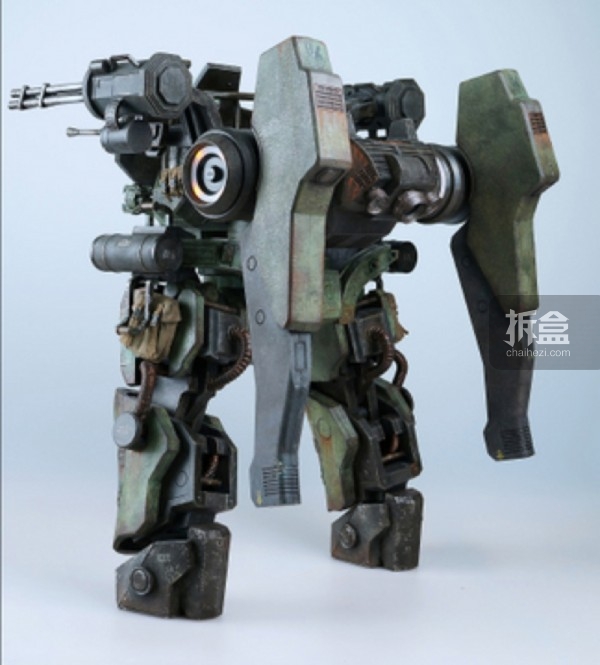 3a-toys-lost-planet-2-gtf-11-preview-002