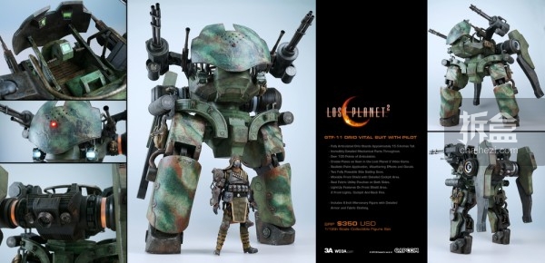 3a-toys-lost-planet-2-gtf-11-preview-006