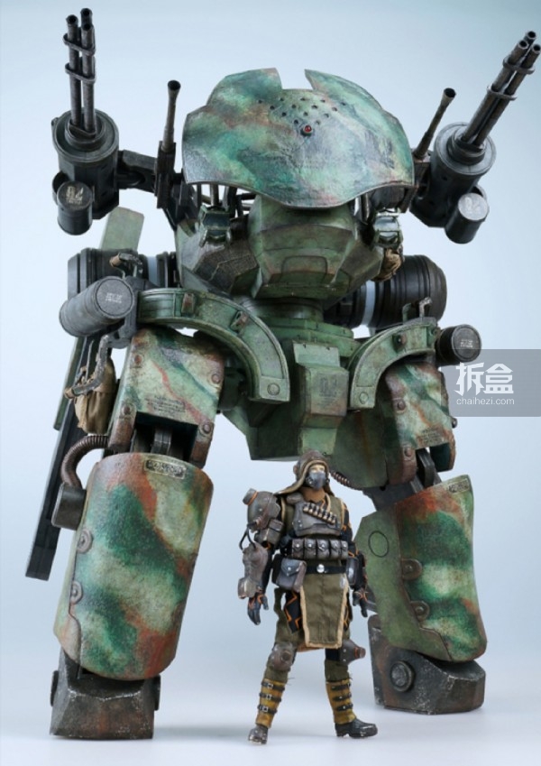 3a-toys-lost-planet-2-gtf-11-preview
