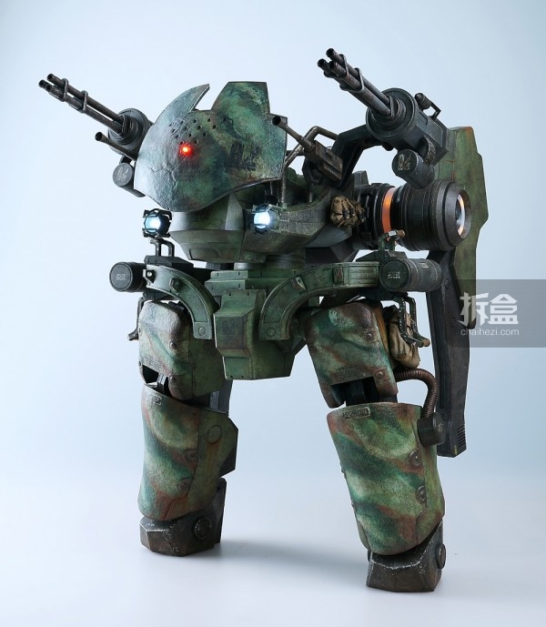 3a-toys-lost-planet-2-gtf-11-set-preview-001