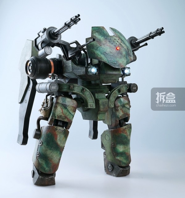 3a-toys-lost-planet-2-gtf-11-set-preview-002
