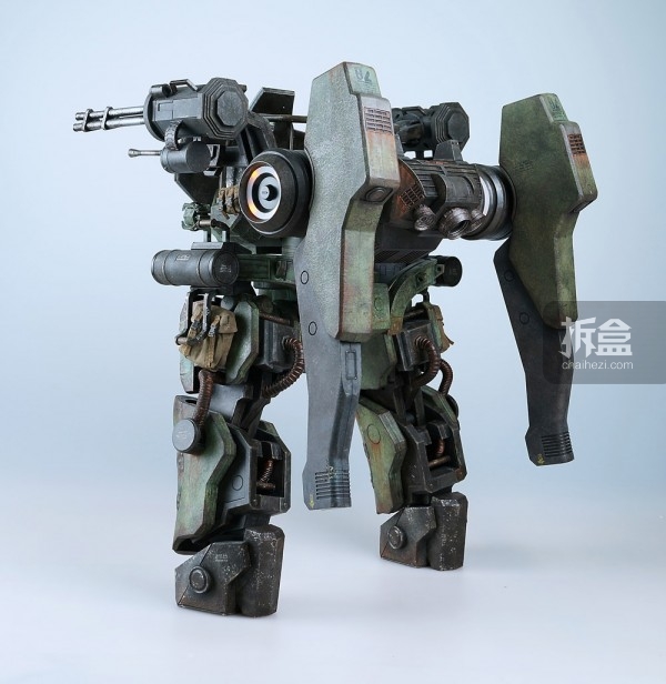 3a-toys-lost-planet-2-gtf-11-set-preview-003
