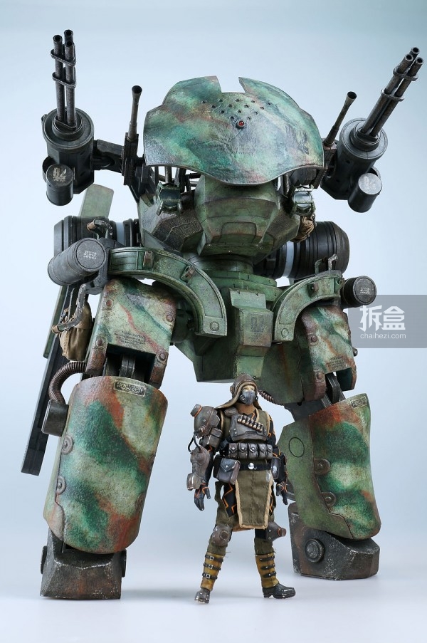 3a-toys-lost-planet-2-gtf-11-set-preview-004