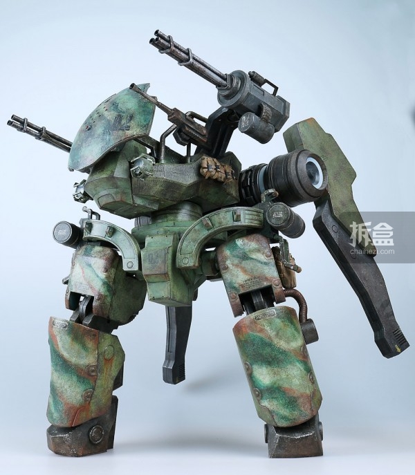 3a-toys-lost-planet-2-gtf-11-set-preview-005