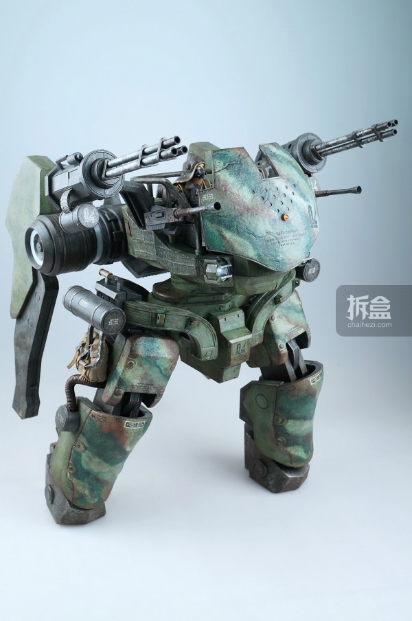 3a-toys-lost-planet-2-gtf-11-set-preview-012