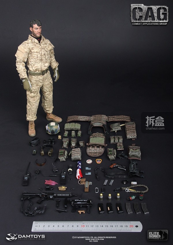 damtoys-cag-preview-025
