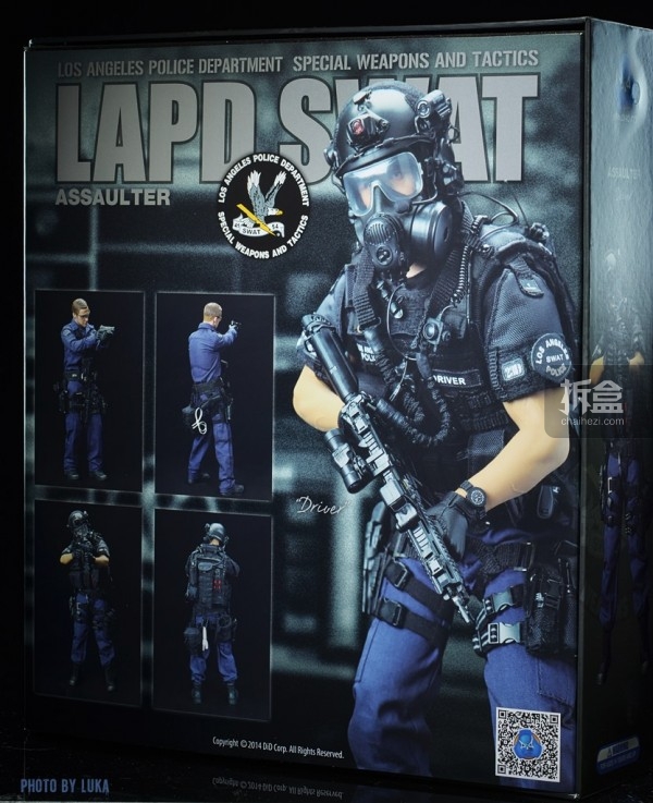 did-swat-review-luka-002