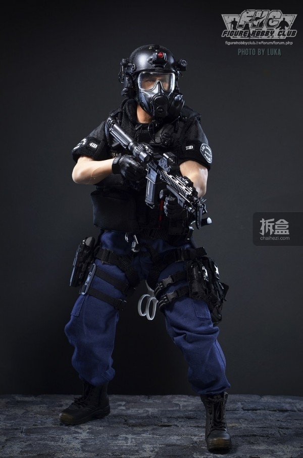 did-swat-review-luka-022