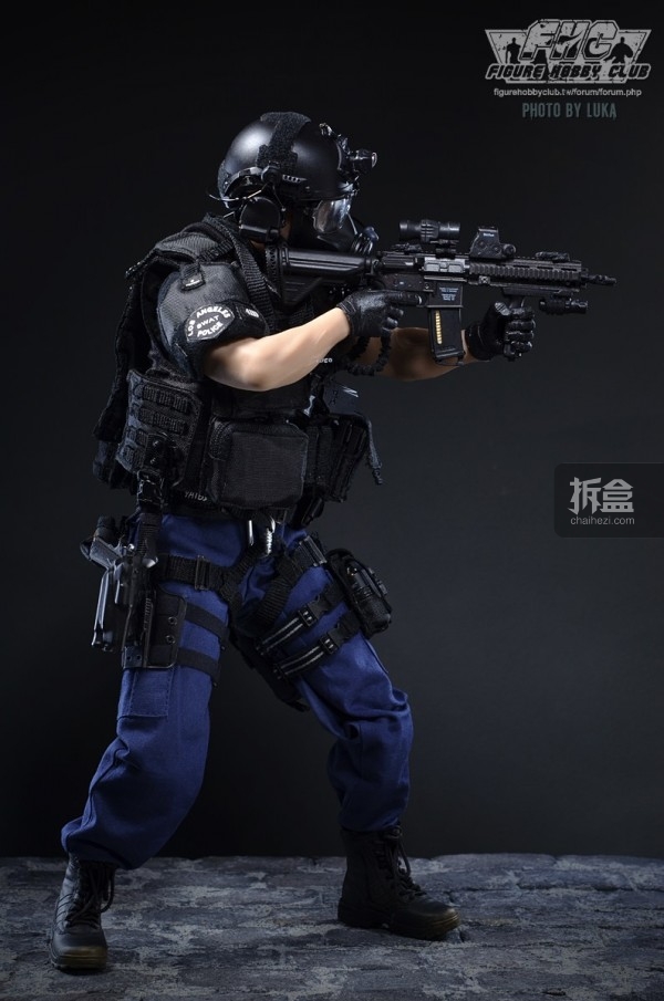 did-swat-review-luka-026