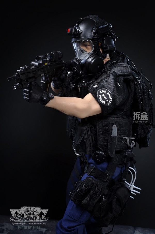 did-swat-review-luka-028