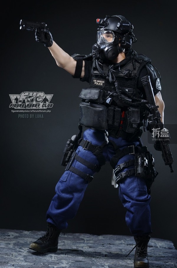 did-swat-review-luka-041