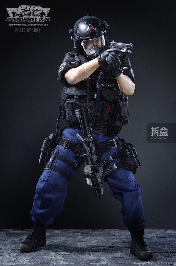 did-swat-review-luka-042