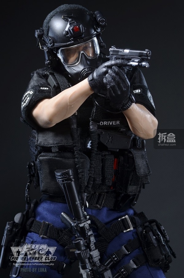 did-swat-review-luka-043