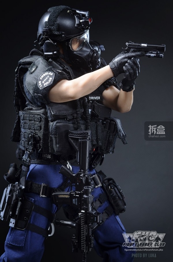 did-swat-review-luka-044