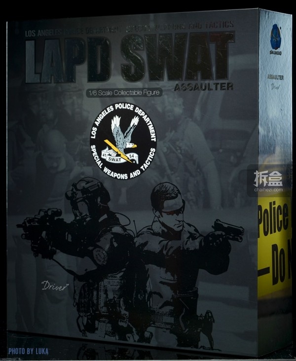 did-swat-review-luka
