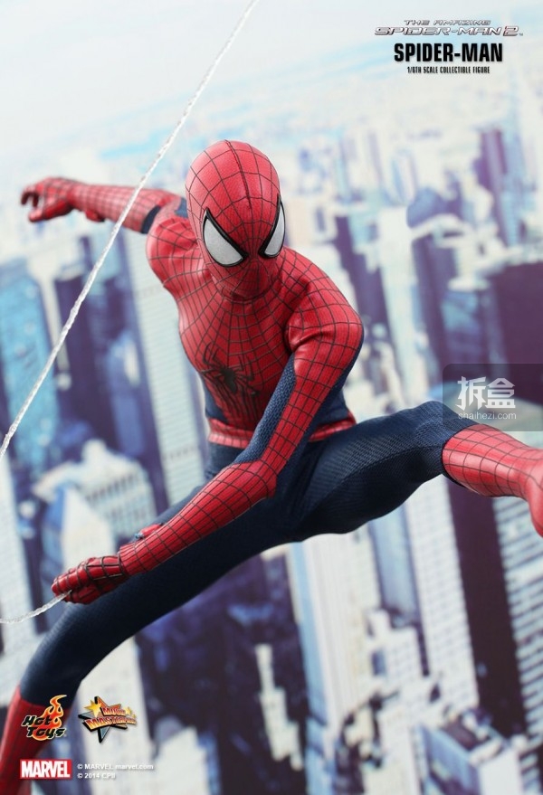 hottoys-amazing-spiderman-2-spiderman-preview-000