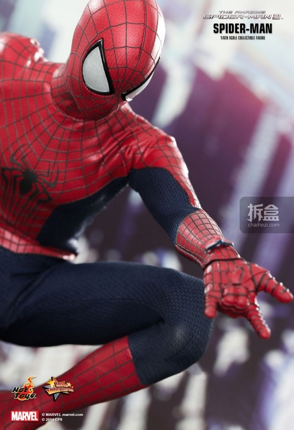 hottoys-amazing-spiderman-2-spiderman-preview-001