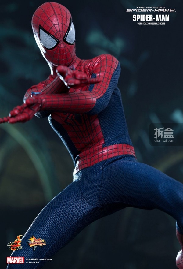 hottoys-amazing-spiderman-2-spiderman-preview-002