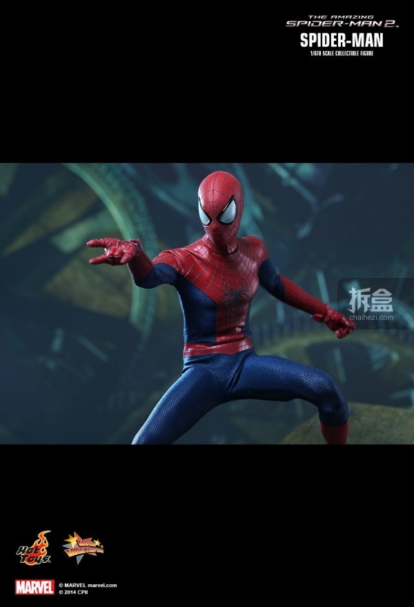 hottoys-amazing-spiderman-2-spiderman-preview-003