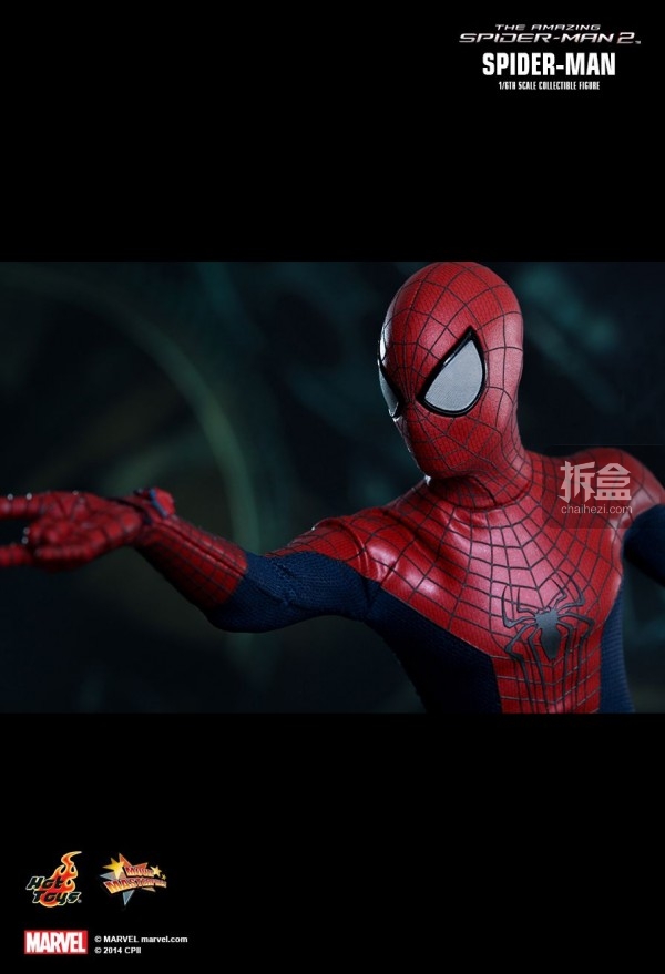 hottoys-amazing-spiderman-2-spiderman-preview-004
