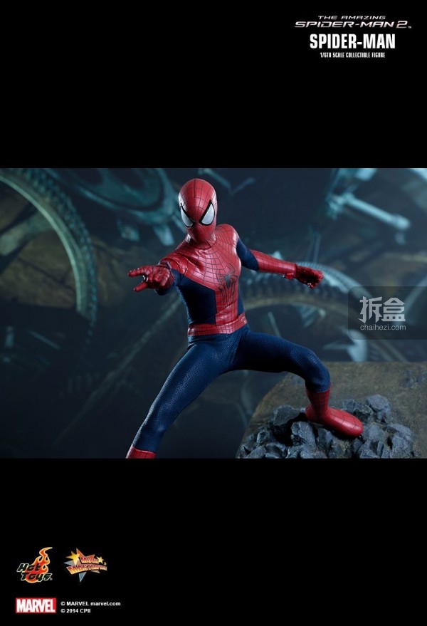 hottoys-amazing-spiderman-2-spiderman-preview-005