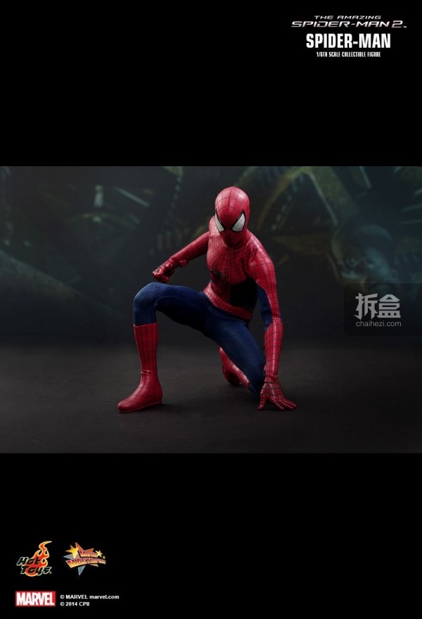 hottoys-amazing-spiderman-2-spiderman-preview-006