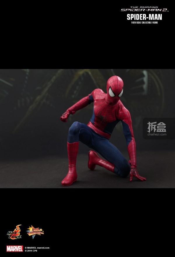 hottoys-amazing-spiderman-2-spiderman-preview-007