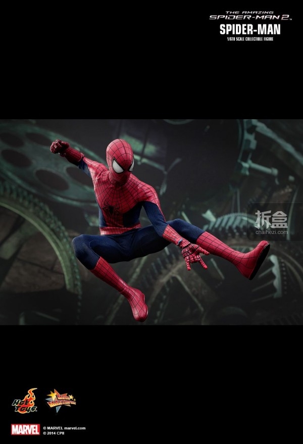 hottoys-amazing-spiderman-2-spiderman-preview-008