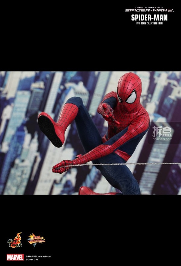 hottoys-amazing-spiderman-2-spiderman-preview-009