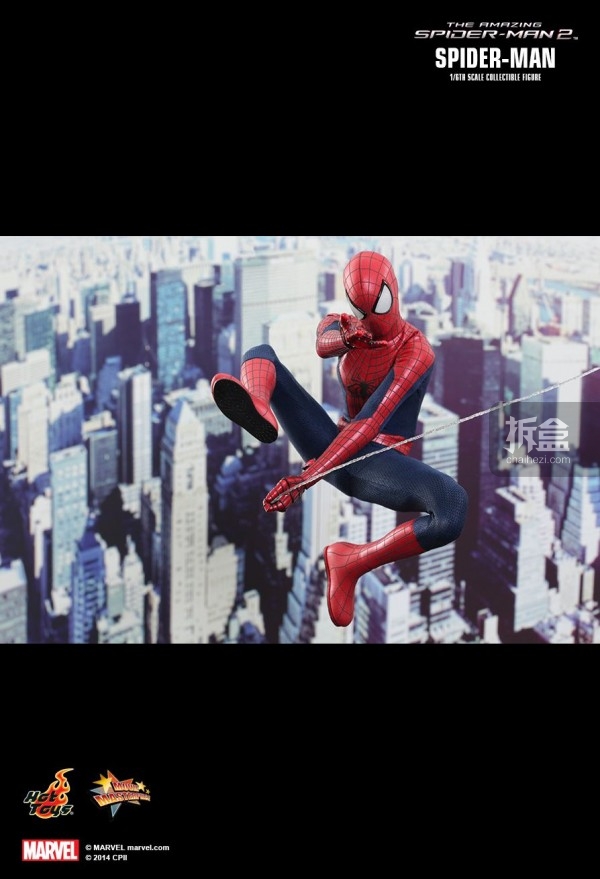 hottoys-amazing-spiderman-2-spiderman-preview-010