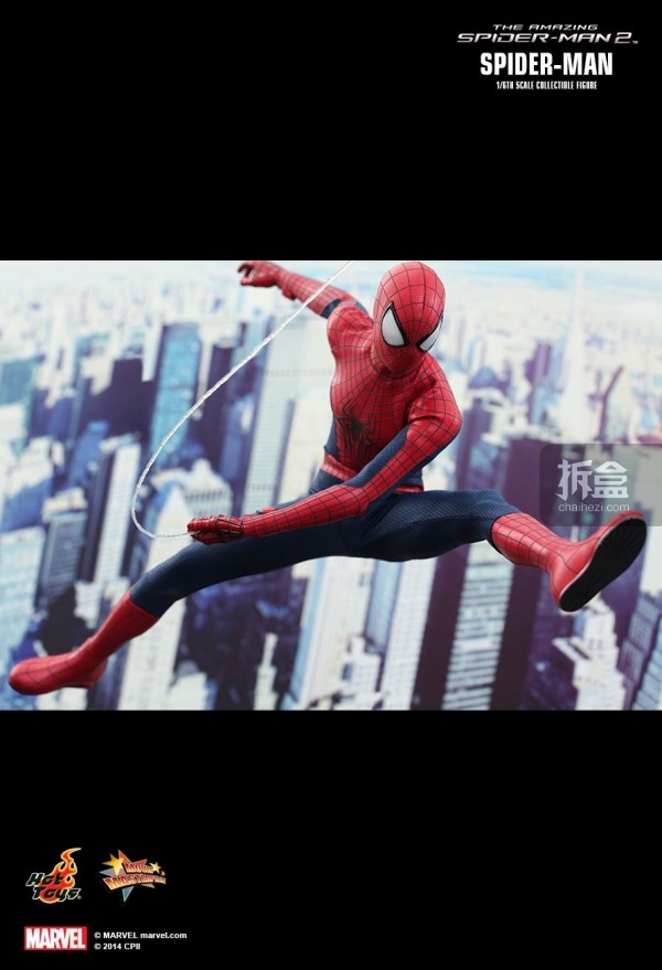 hottoys-amazing-spiderman-2-spiderman-preview-011