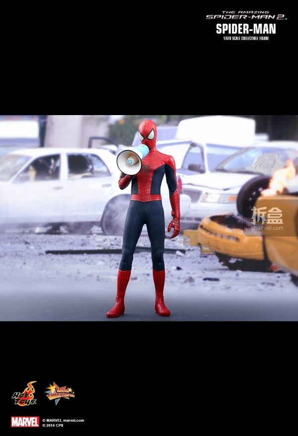 hottoys-amazing-spiderman-2-spiderman-preview-012