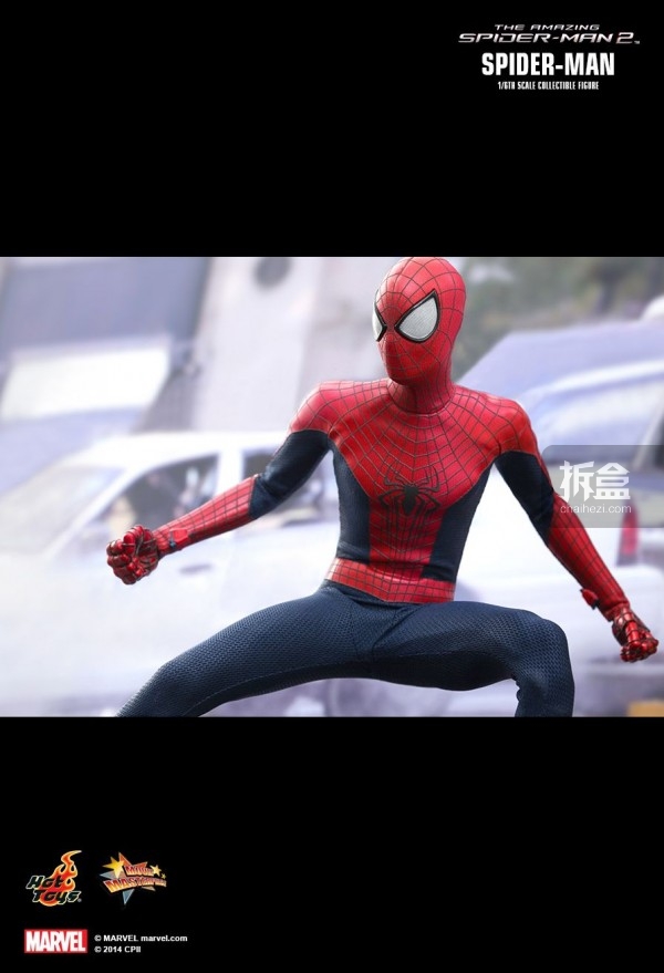 hottoys-amazing-spiderman-2-spiderman-preview-013
