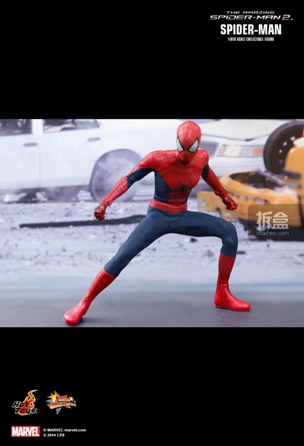 hottoys-amazing-spiderman-2-spiderman-preview-014