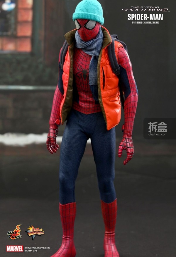 hottoys-amazing-spiderman-2-spiderman-preview-015