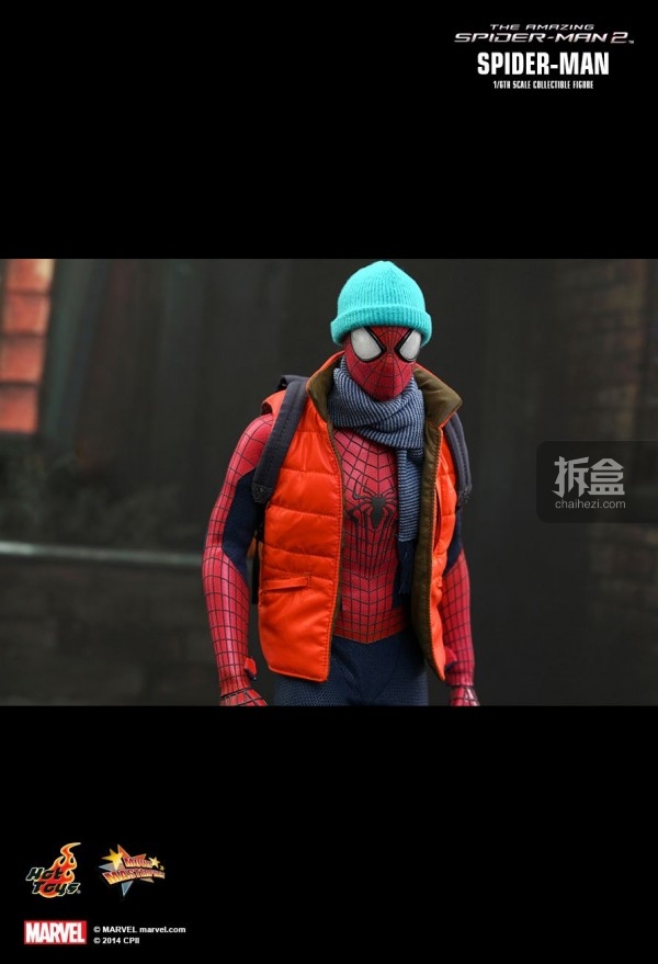 hottoys-amazing-spiderman-2-spiderman-preview-016