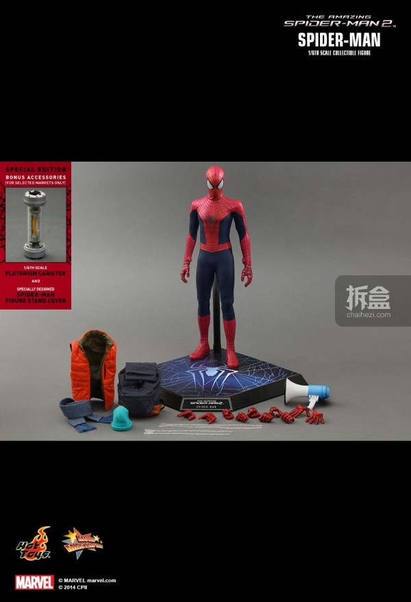 hottoys-amazing-spiderman-2-spiderman-preview-017