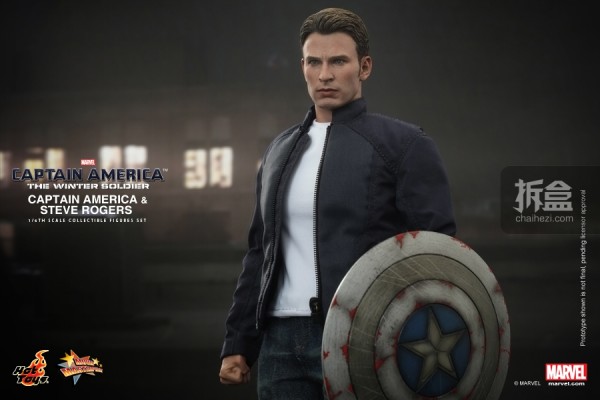 hottoys-ca2-captain-american-preview-001